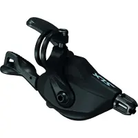 Shimano SL-M7100 12 Bande de serrage Commande de vitesse