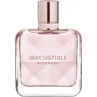 Givenchy Irresistible Eau De Toilette 50ml Spray