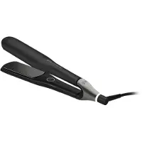 GHD Chronos Max Styler noir