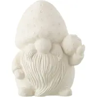 J-Line Lutin exterieur mgo beige small