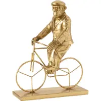 J-Line Singe velo poly or large