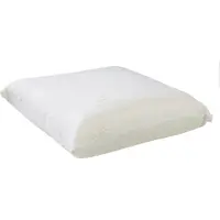 Emob Oreiller Latex