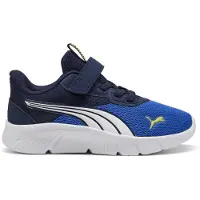 Puma Chaussures de running 401519-02 pour Enfant