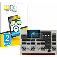 BROTECT Protection Clair