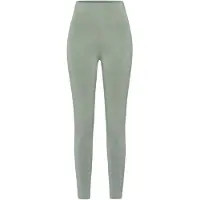 Les Lunes Leggings 'Luna'