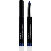 Lancôme - Ombre Hypnôse Stylo Ombre À Paupières Stylo