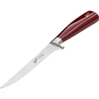 Berkel Ensemble De Couteaux Elegance Ham 3 Unités