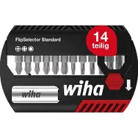 Wiha SB7947904