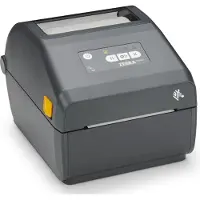 Zebra ZD-421 (ZD4A042-30EM00EZ) - Étiqueteuse