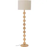 Bloomingville Lampadaire Giacoma