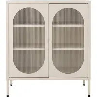 Bloomingville Armoire Salvo