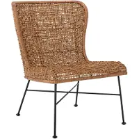 Bloomingville Chaise longue Somme