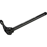 Shimano Axe Traversant Arrière Xtr Ax-mt700 I-type