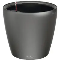 Lechuza Pot de Plante Lechuza - Parfait pour votre maison et jardin