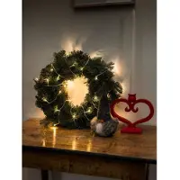 Konstsmide Éclairage du sapin de Noël - lumières de Noël à leds d'intérieur