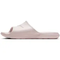 Nike Tongs 'VICTORI ONE SHWER SLIDE' rose pastel