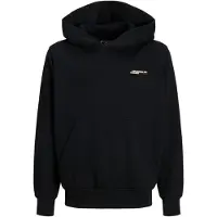 Jack & Jones Joris Lington Hoodie Enfants