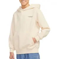 Jack & jones Joris Lington Hoodie Enfants