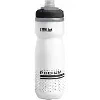 CamelBak Bidon Podium Chill 620ml