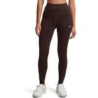 Under Armour Motion Leggings Marron S Femme