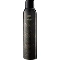 Oribe Tres Set Structure Spray 300 ml