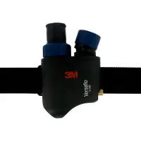 3M Régulateur Versalfo V-500E