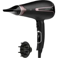 Rowenta Sèche-cheveux Silence Ac CV7920F0