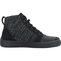 Richa Mistral Air Chaussures de moto pour dames