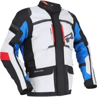 Richa Blouson de moto Brutus Gore-Tex