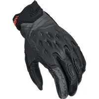Macna Tanami Noir Summer Gants Taille 3XL