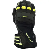 Richa Gant de moto Cold Protect GTX
