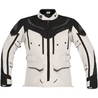 Richa Blouson Femme Infinity 2 Adventure