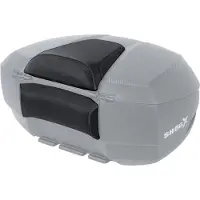 Shad Dosseret Pour Sh58X/Sh59X POUR SH58X/SH59X