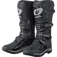 O'Neal RMX Bottes Motocross