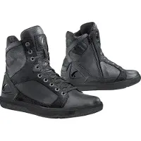 Forma Hyper Noir Chaussures Taille 43