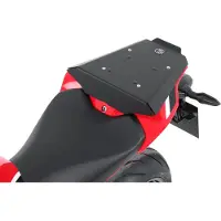 Hepco&Becker Sportrack CBR1000 RR 17-, NOIR