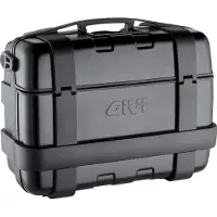 Givi Trekker NOIR, 33L