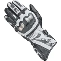 Held Akira RR Gants de moto