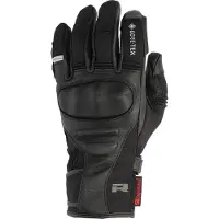 Richa Gant Femme Atlantic Gore-Tex