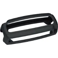 Ctek Bumper Coque De Protection POUR CHARGE. DE 3,8 À 5A
