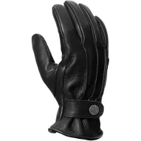 John Doe Grinder, Gants ,Noir ,L