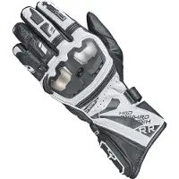 Held Akira RR Gants de moto