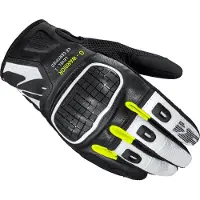 Spidi G-Warrior Gants de moto