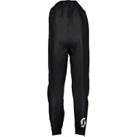 SCOTT Ergonomic Pro DP Pantalon de pluie
