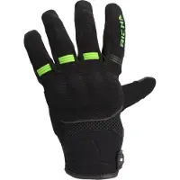 Richa Scope Gants de moto