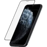 SP Connect iPhone 11 Pro Max / iPhone XS Max Protecteur d’écran en verre