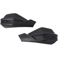 SW-Motech Hdg.00.220.30701/b Handguard Noir