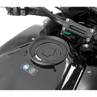 Givi Bride De Reservoir Avec Fixation VERSYS 650 15-, MT-10 16-