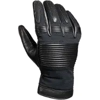 John Doe Durango Gants de moto