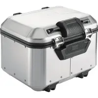 Givi COUSSIN DORSAL POUR TOPCASE DLM30/DLM46 POUR TOPCASE DLM30/DLM46